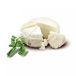 Erzincan Tulum Peyniri Kg