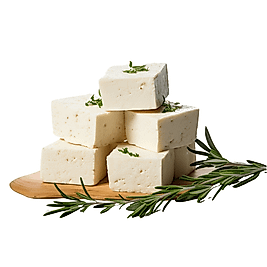 Olgunlaştırılmış Sert Klasik Peynir Kg