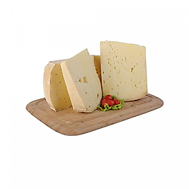 Trakya Eski Kaşar Kg