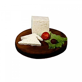 Ezine Koyun Peynir Kg