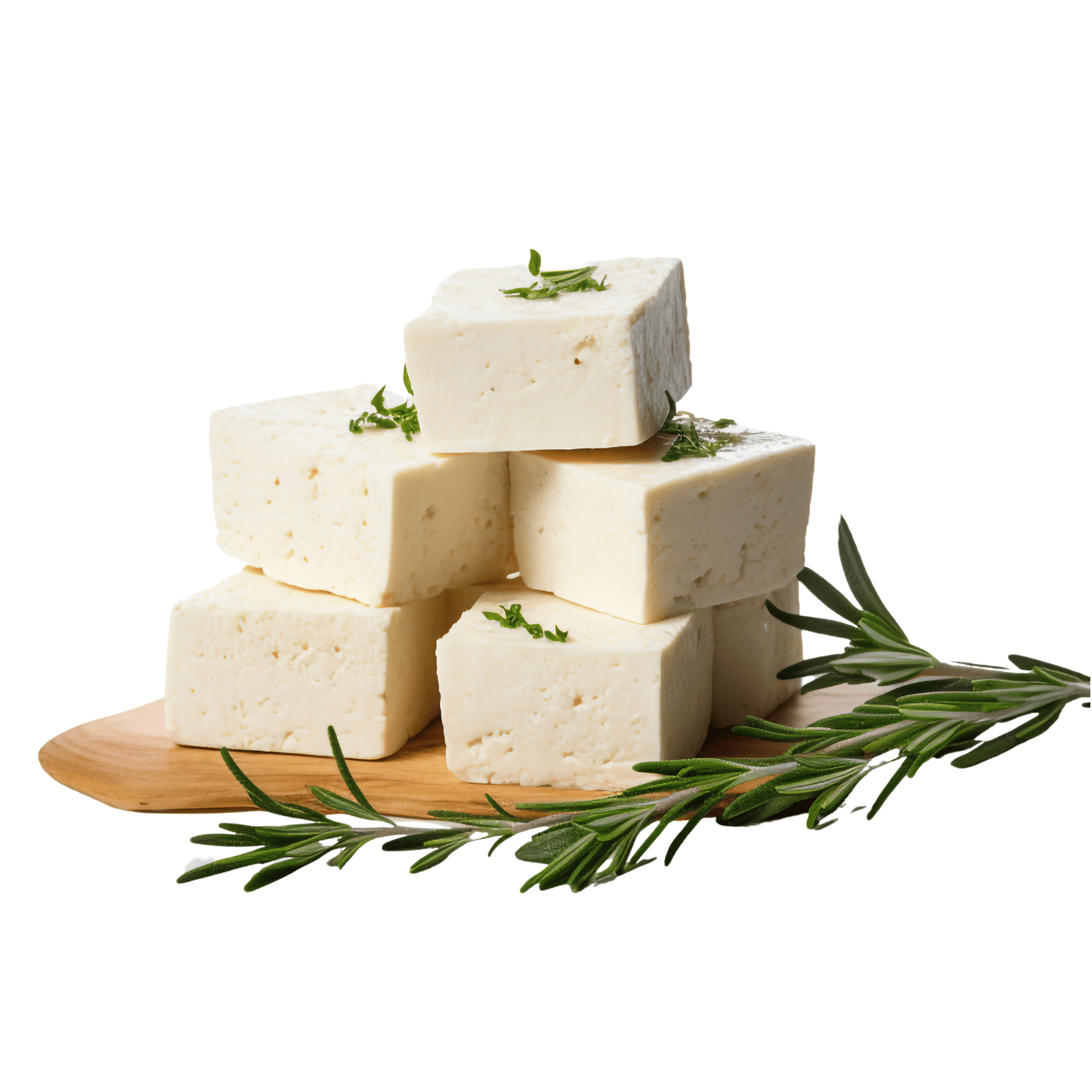 Olgunlaştırılmış Sert Klasik Peynir Kg