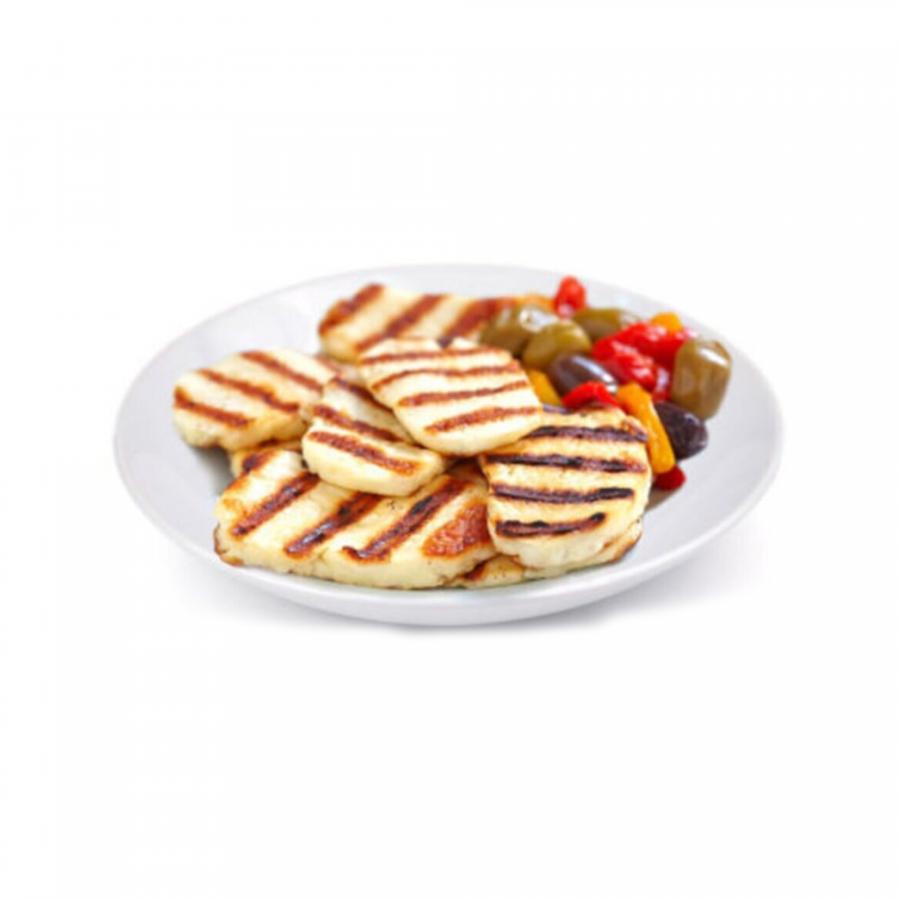 Kızartmalık Peynir Kg